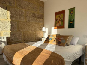 Don Bosco Centro Duplex